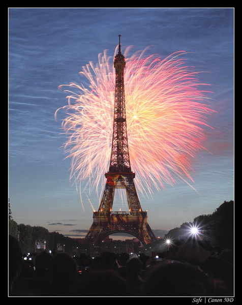 2009   07   14 juillet Paris   026